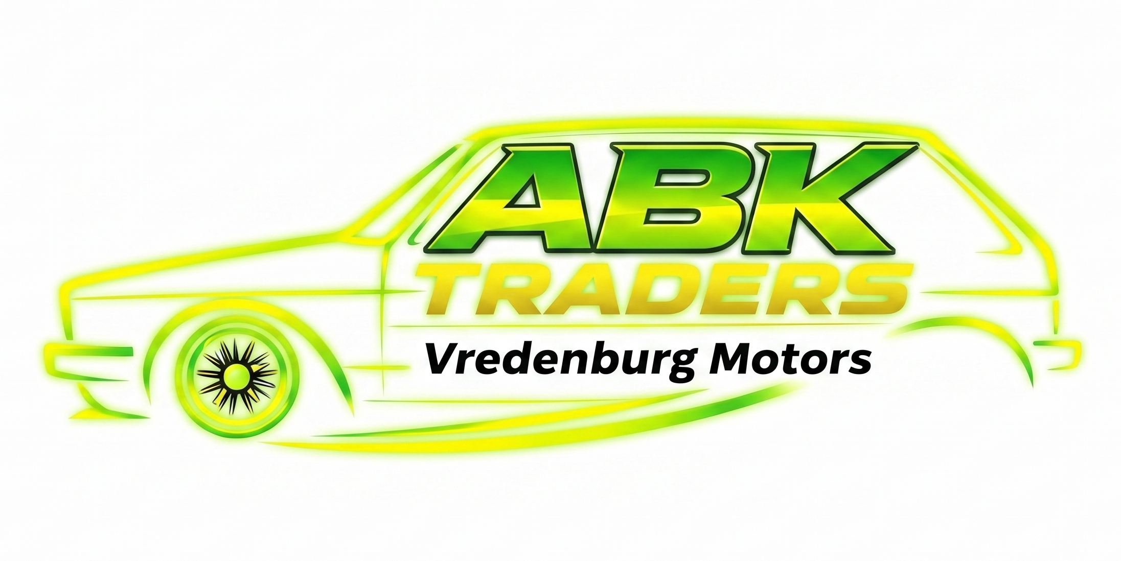Vredenburg Motors